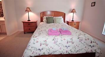 Ly217376 - Oak Island Cove - 4 Bed 3 Baths Villa