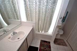 Ly217376 - Oak Island Cove - 4 Bed 3 Baths Villa