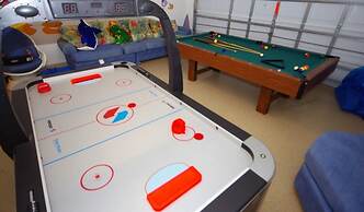 Ly217376 - Oak Island Cove - 4 Bed 3 Baths Villa