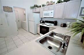 Ly217376 - Oak Island Cove - 4 Bed 3 Baths Villa