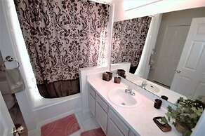 Ly217376 - Oak Island Cove - 4 Bed 3 Baths Villa