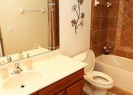 Ly231617 - Watersong - 6 Bed 4 Baths Villa