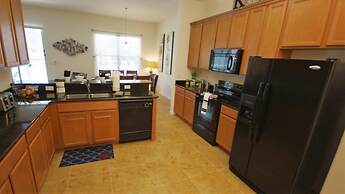 Ly231617 - Watersong - 6 Bed 4 Baths Villa