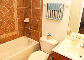 Ly231617 - Watersong - 6 Bed 4 Baths Villa