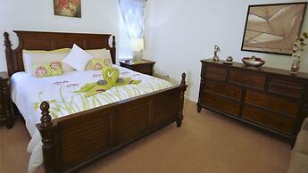 Ly231617 - Watersong - 6 Bed 4 Baths Villa