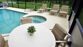 Ly231617 - Watersong - 6 Bed 4 Baths Villa