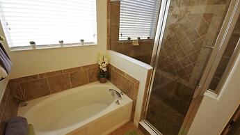 Ly231617 - Watersong - 6 Bed 4 Baths Villa