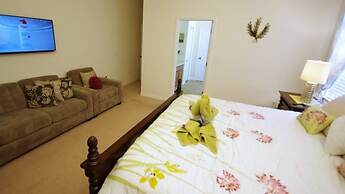 Ly231617 - Watersong - 6 Bed 4 Baths Villa