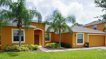 Ly231617 - Watersong - 6 Bed 4 Baths Villa