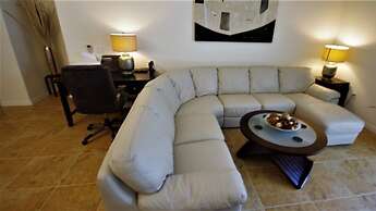 Ly231617 - Watersong - 6 Bed 4 Baths Villa