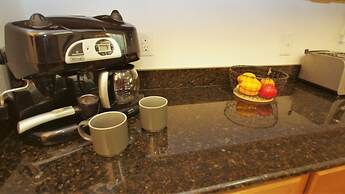 Ly231617 - Watersong - 6 Bed 4 Baths Villa