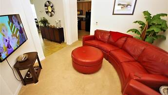 Ly231617 - Watersong - 6 Bed 4 Baths Villa