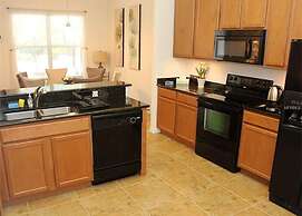 Ly231617 - Watersong - 6 Bed 4 Baths Villa