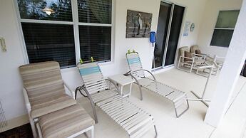 Ly231617 - Watersong - 6 Bed 4 Baths Villa