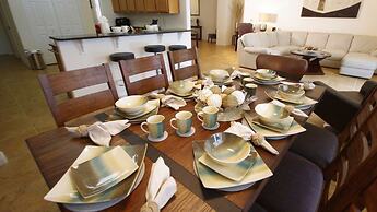 Ly231617 - Watersong - 6 Bed 4 Baths Villa