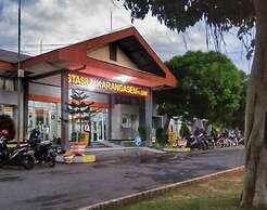 Tera Homestay
