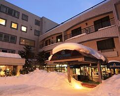 Hotel Grace Hakuba