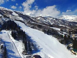 Hotel Grace Hakuba
