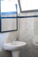 El Nomada Hotel & Hostel