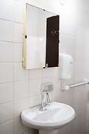 El Nomada Hotel & Hostel