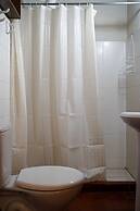 El Nomada Hotel & Hostel