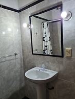 El Nomada Hotel & Hostel