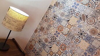 El Nomada Hotel & Hostel