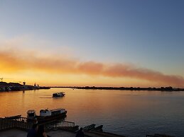 El Nomada Hotel & Hostel