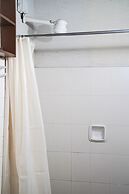 El Nomada Hotel & Hostel