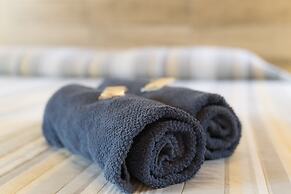 El Nomada Hotel & Hostel