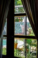 El Nomada Hotel & Hostel