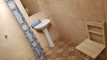 El Nomada Hotel & Hostel