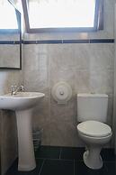 El Nomada Hotel & Hostel