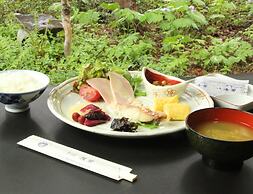 Yokokura-inn