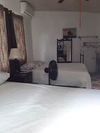 Right Spot Vacation Home