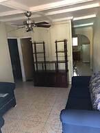 Right Spot Vacation Home
