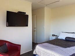 Annandale Accommodation