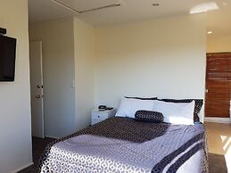Annandale Accommodation