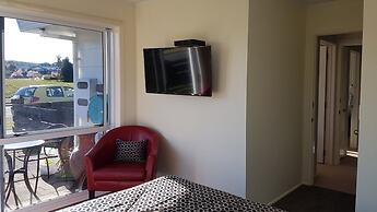 Annandale Accommodation