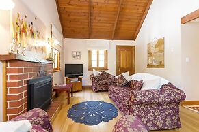 Tanunda Cottages