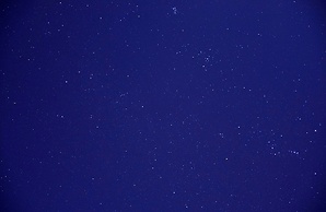 PULI GuanPu Fallsview Stay House