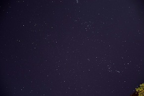 PULI GuanPu Fallsview Stay House