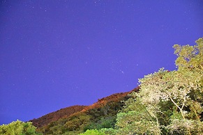 PULI GuanPu Fallsview Stay House