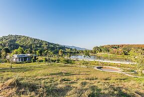Chiangrai Lake Hill Resort