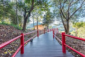 Chiangrai Lake Hill Resort