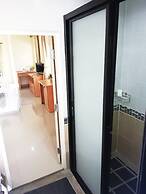 Chiangrai Lake Hill Resort