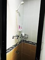 Chiangrai Lake Hill Resort