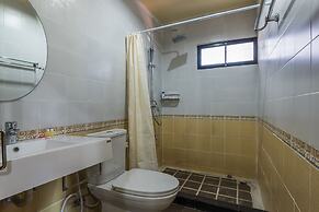 Chiangrai Lake Hill Resort