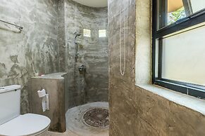 Chiangrai Lake Hill Resort