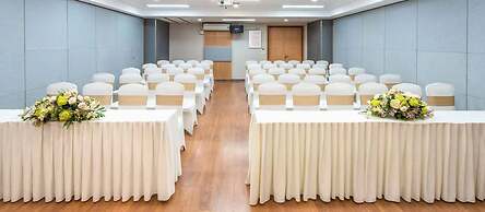 Sapa Nature View Hotel